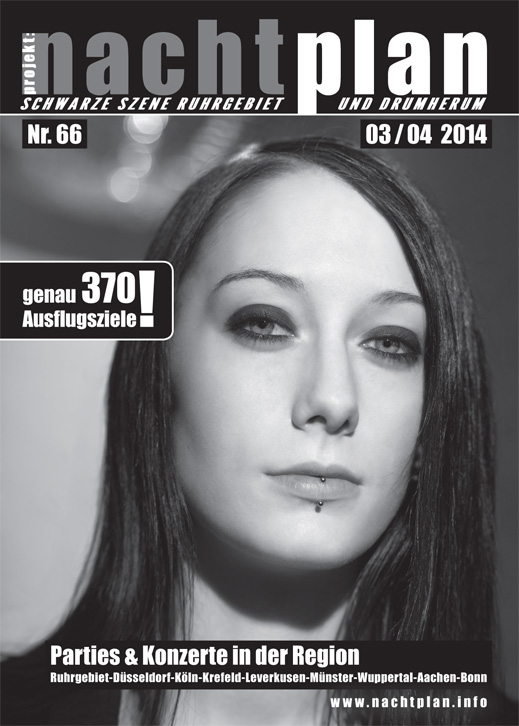 nachtplan-2014_03_04