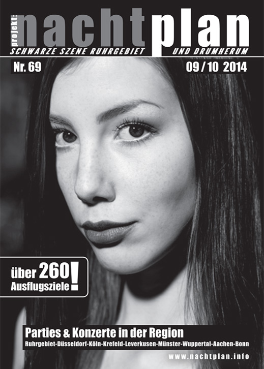 nachtplan-2014_09_10