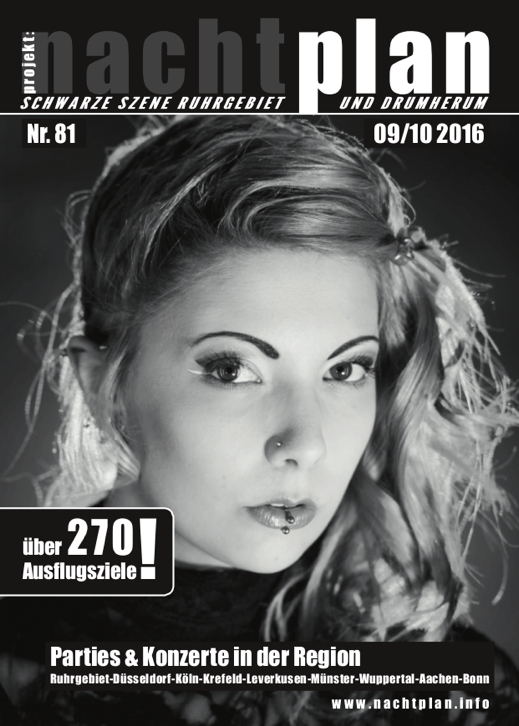 nachtplan-2016_09_10