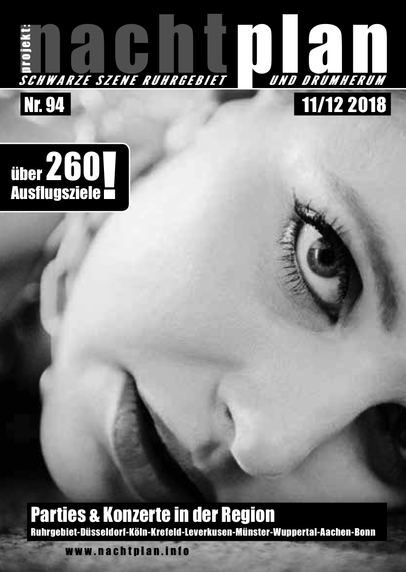 nachtplan-2018_11_12